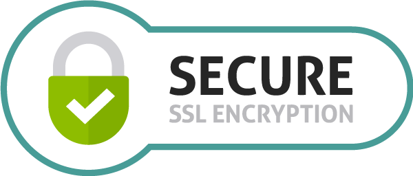 SSL Secure